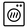 Dry1 (S)